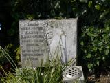 image of grave number 267763